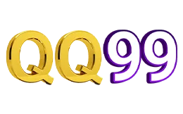 qq99club